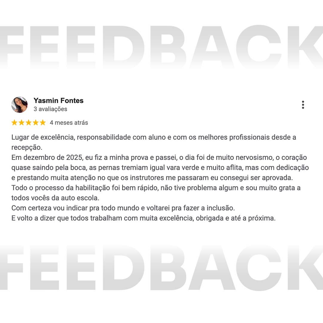 FEEDBACK PARIS 09